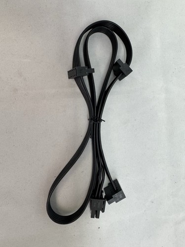 Pci pin 3 - pin, power